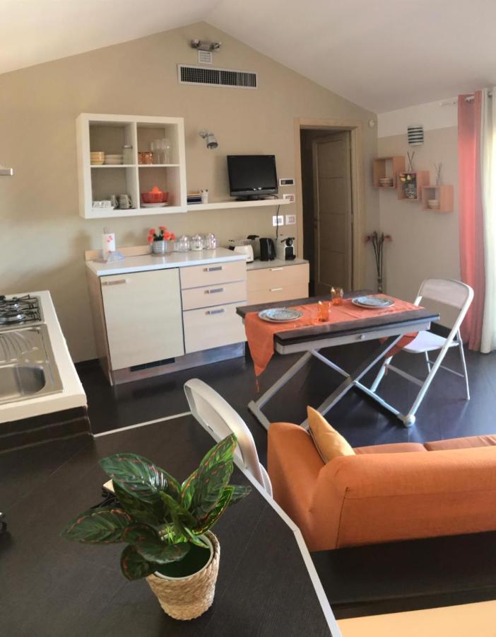 Casa-Lino Delizioso Appartamento Centro Taormina Dış mekan fotoğraf