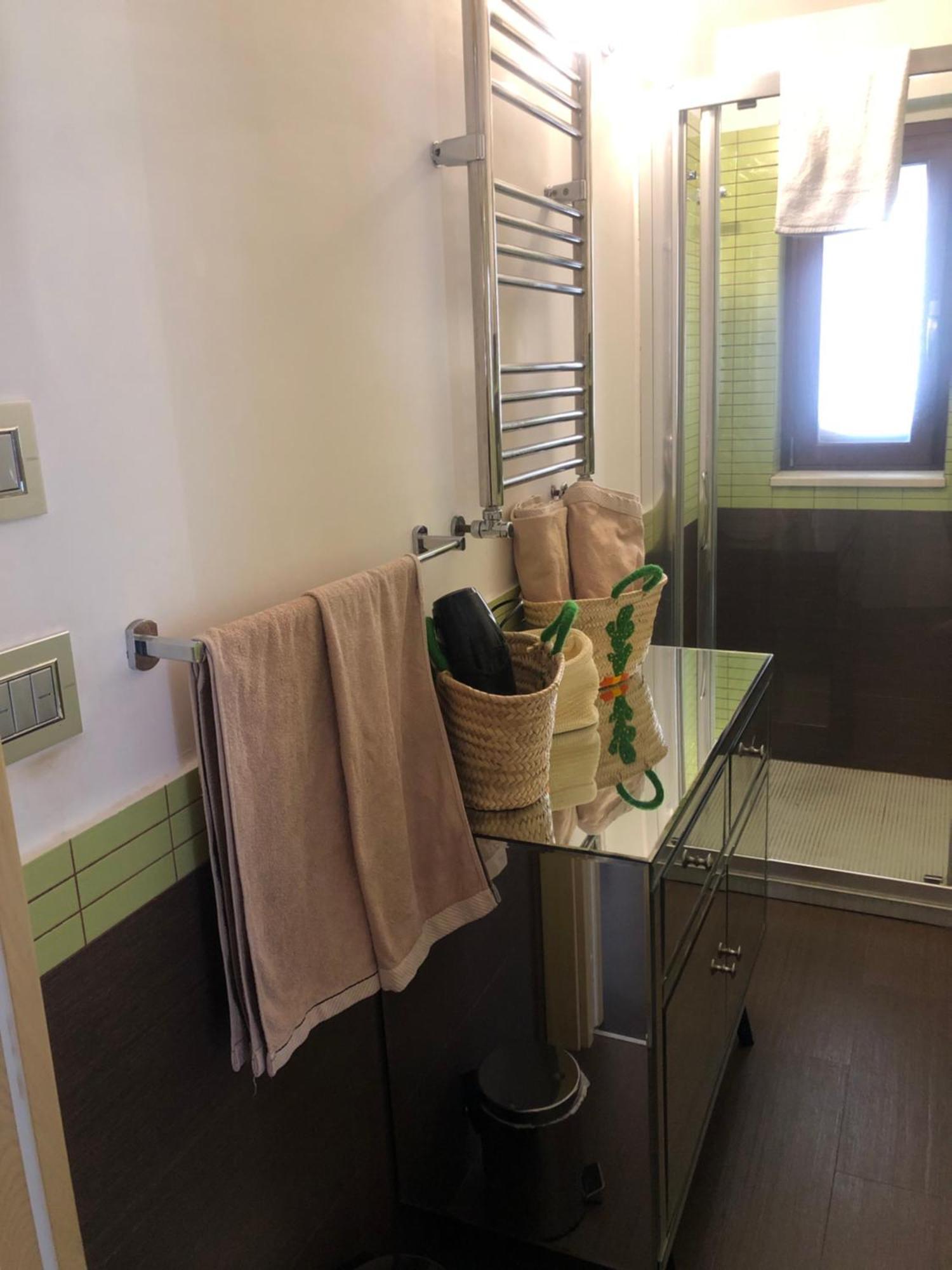 Casa-Lino Delizioso Appartamento Centro Taormina Dış mekan fotoğraf